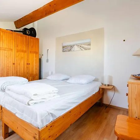 Vila Pavillon Mezzanine Avec Piscine Et Parking, - Fr-1-409-117 *