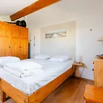 Villa Pavillon Mezzanine Avec Piscine Et Parking, - Fr-1-409-117