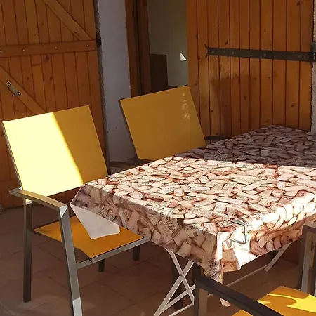 Pavillon Mezzanine Avec Piscine Et Parking, - Fr-1-409-117 * Narbonne Plage